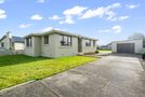 226 Crawford Street, Glengarry, Invercargill City, Southland