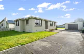 226 Crawford Street, Glengarry