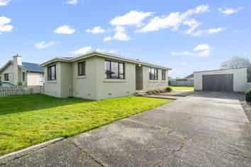 226 Crawford Street, Glengarry