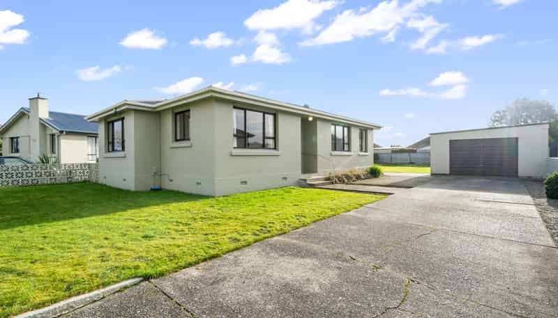 226 Crawford Street, Glengarry