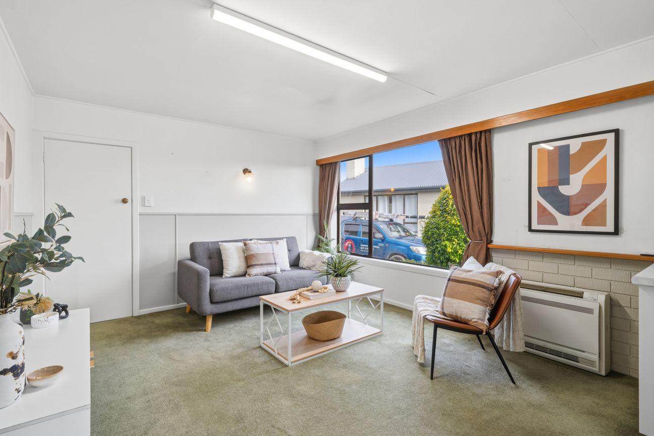 FLEXIBLE FAMILY LIVING - Ansicht 4
