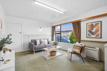 226 Crawford Street, Glengarry