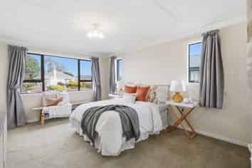 226 Crawford Street, Glengarry
