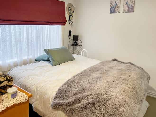 18 Cruickshank Street, Kilbirnie