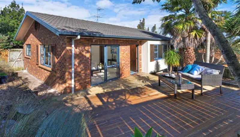 10A Courtland Avenue, Glen Innes