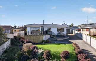 18 Thode Place, Nawton