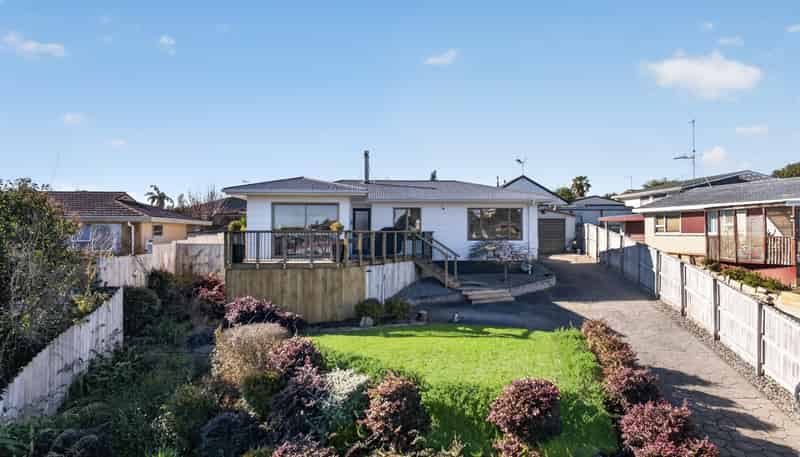 18 Thode Place, Nawton