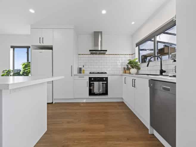 18 Thode Place, Nawton