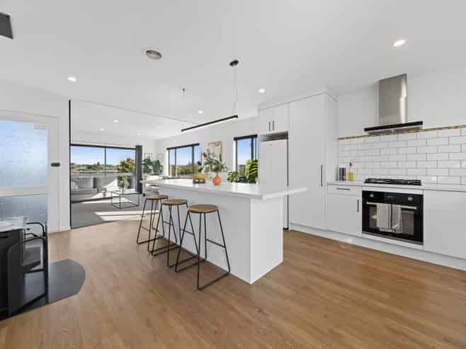 18 Thode Place, Nawton