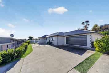 155 Rosehearty Place, Te Awamutu