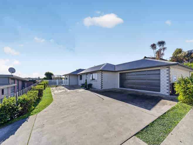 155 Rosehearty Place, Te Awamutu