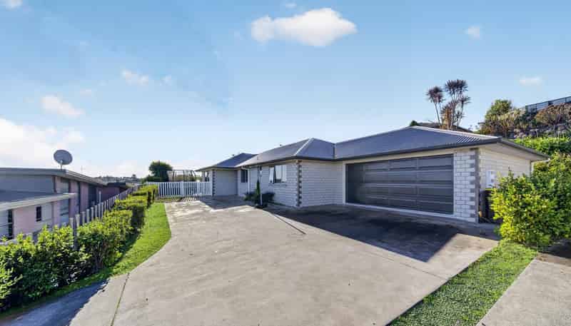 155 Rosehearty Place, Te Awamutu