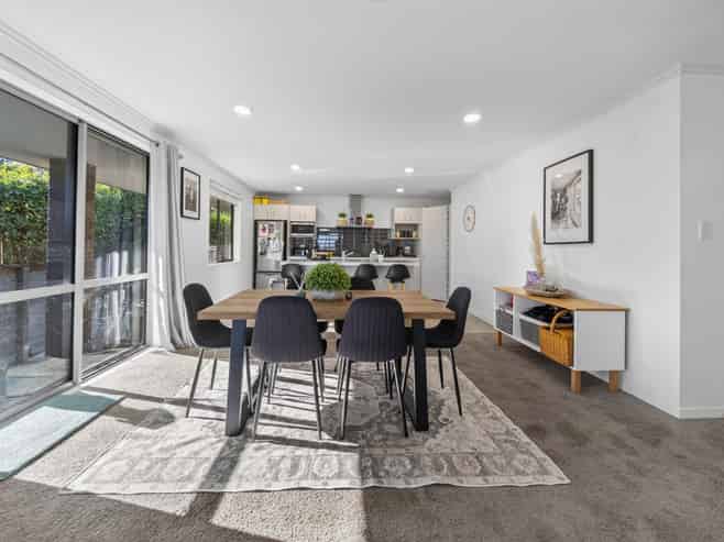 155 Rosehearty Place, Te Awamutu