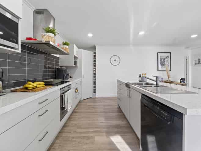 155 Rosehearty Place, Te Awamutu