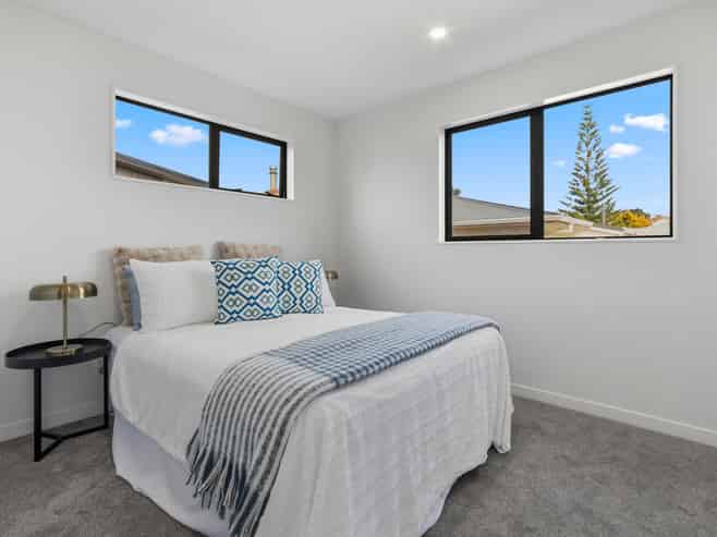16 Geneva Place, Blockhouse Bay