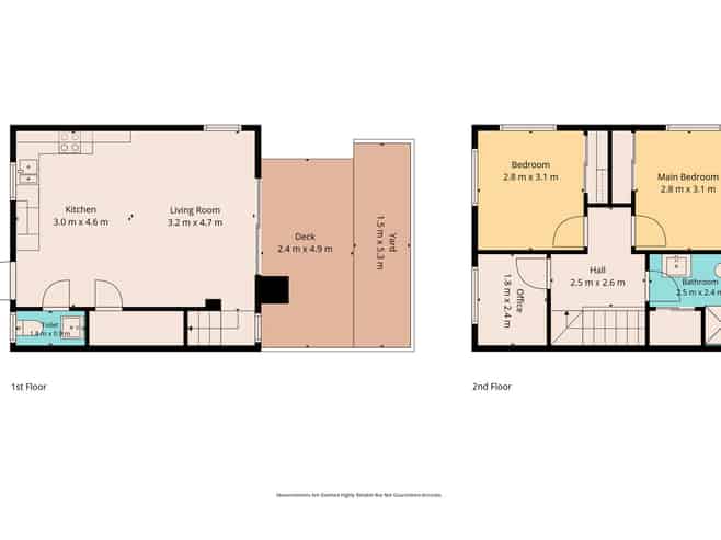 16 Geneva Place, Blockhouse Bay