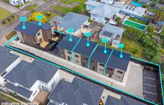 16 Geneva Place, Blockhouse Bay