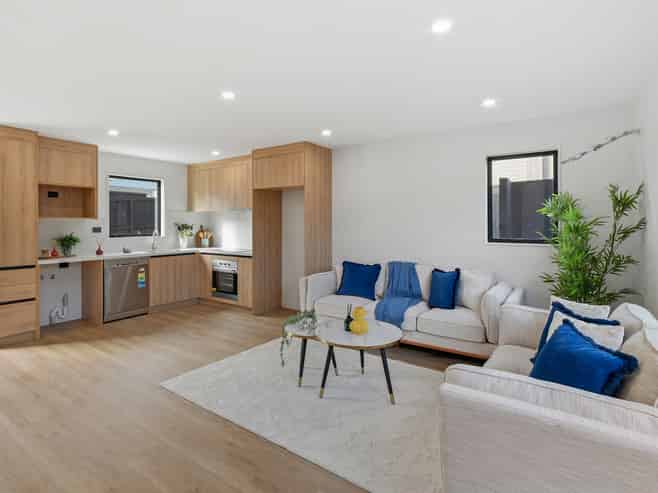 16 Geneva Place, Blockhouse Bay