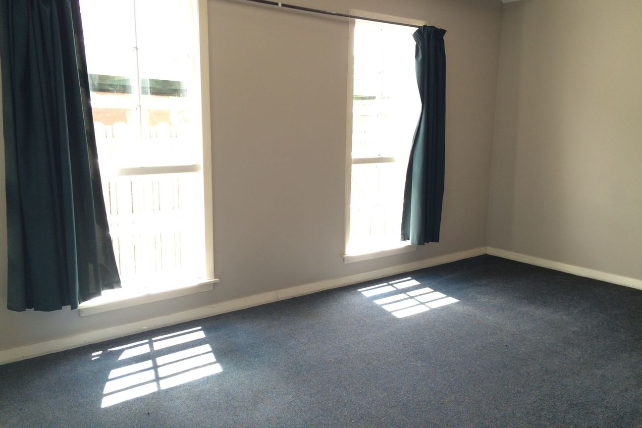 5 Bedroom Student Flat – pohled 2