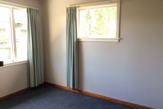 5 Bedroom Student Flat – pohled 6