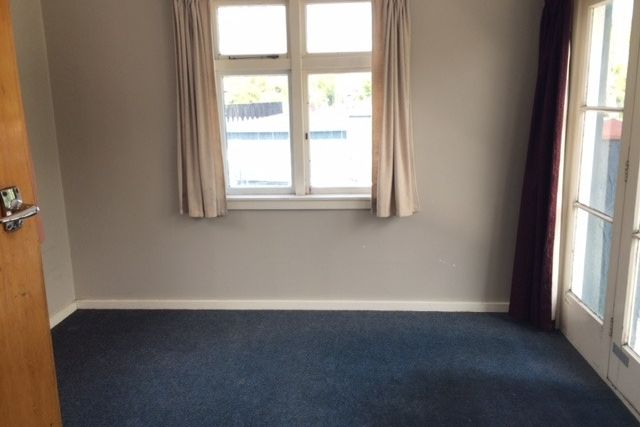 5 Bedroom Student Flat – pohled 5