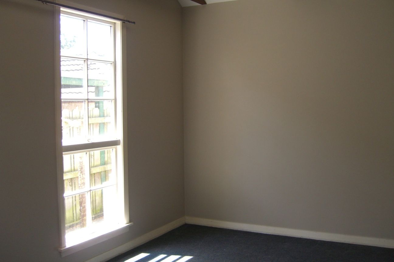 5 Bedroom Student Flat – pohled 4