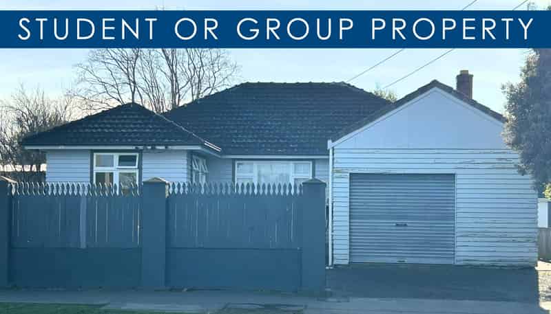 106 Maidstone Road, Ilam