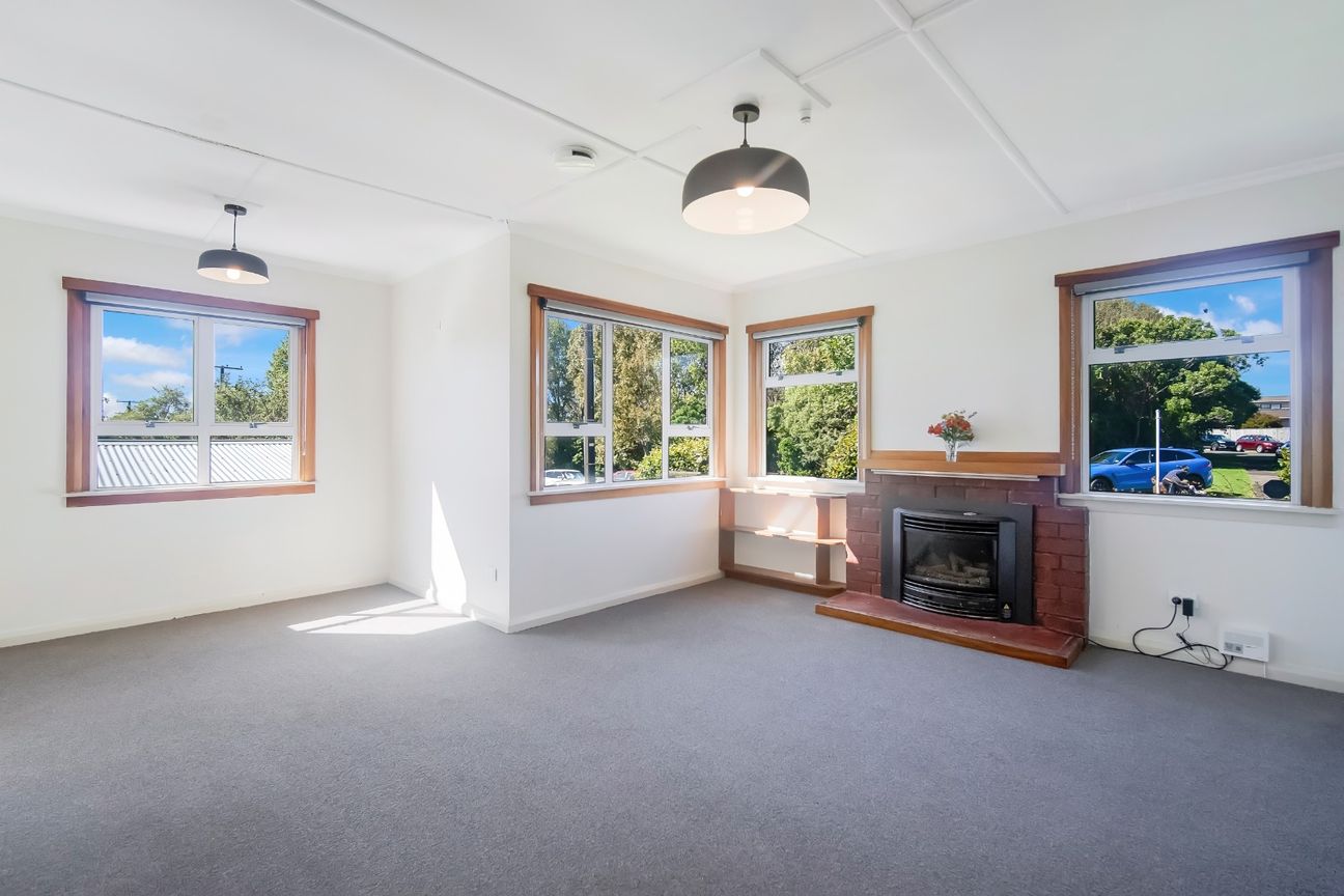 128 Clawton Street, Westown - Aanzicht 3