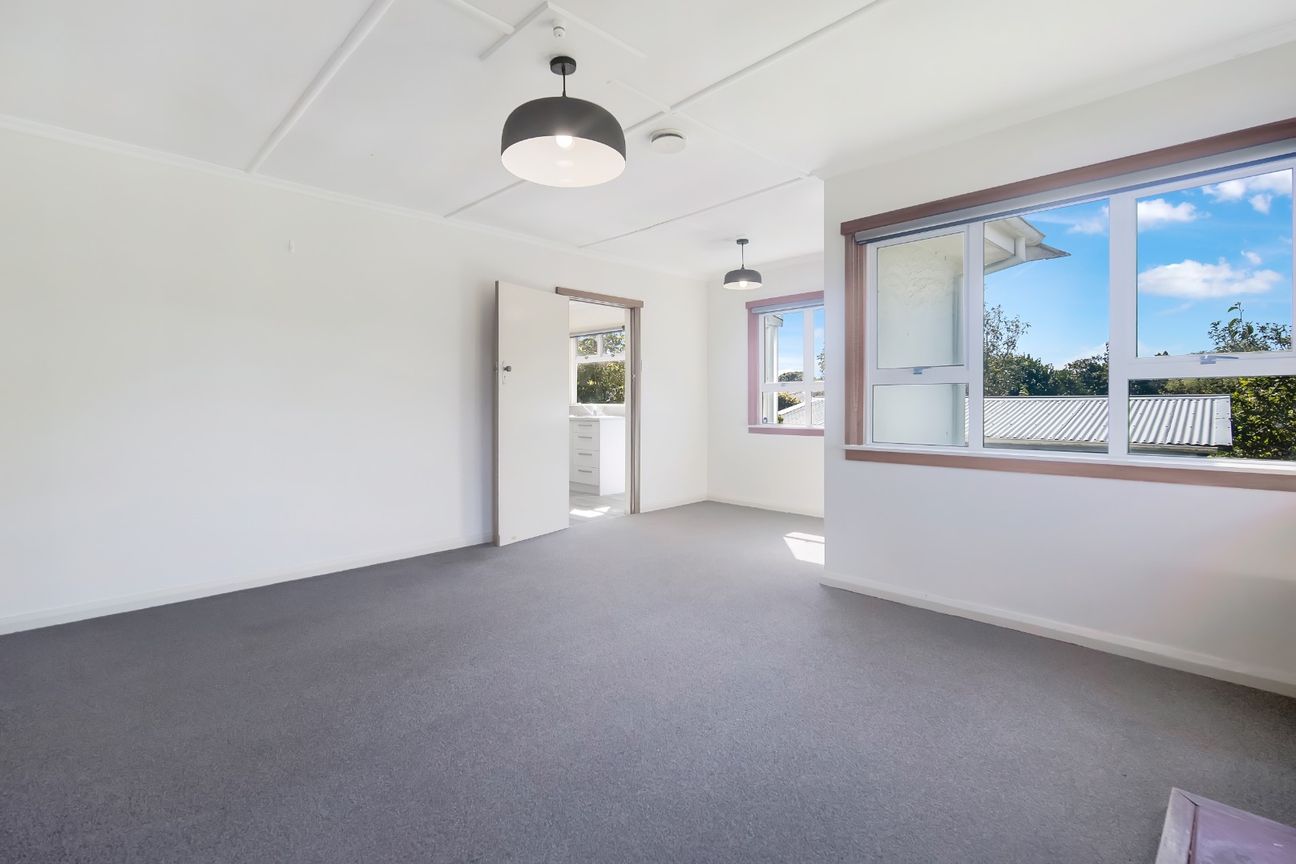 128 Clawton Street, Westown - Aanzicht 2