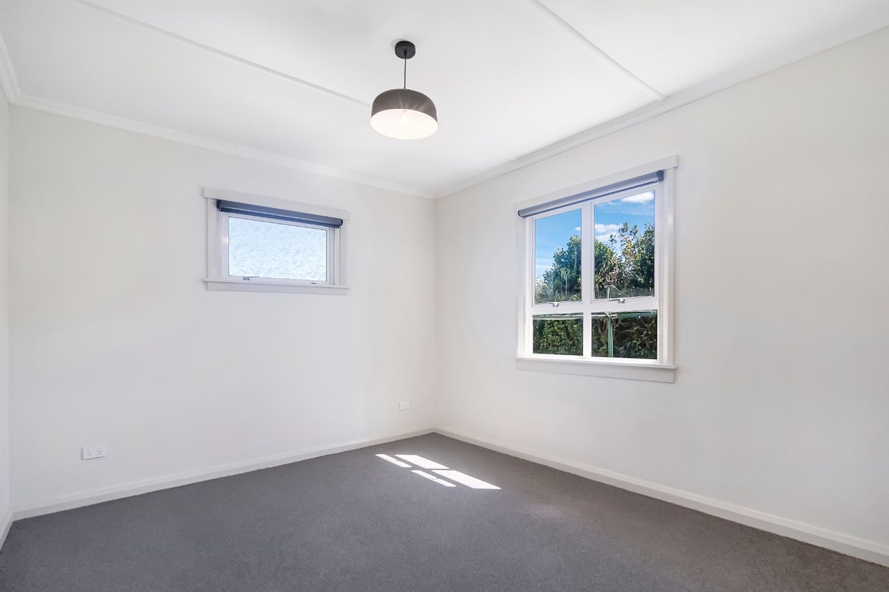 128 Clawton Street, Westown - Meer