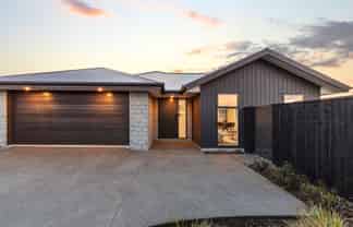 10 Horopito Street, Halswell