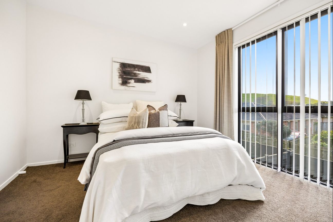 More home, more space, no body corporate - Ansicht 3