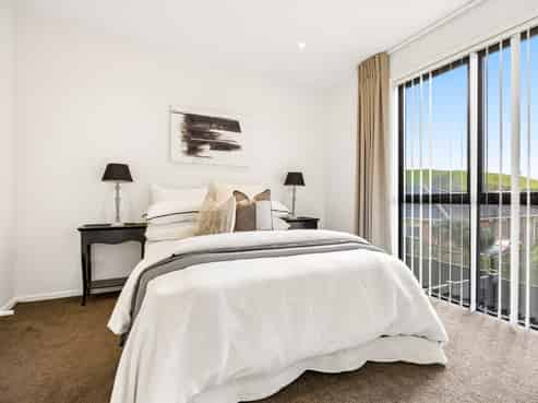 24 Tapuwae Way, Mangere Bridge