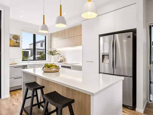 24 Tapuwae Way, Mangere Bridge