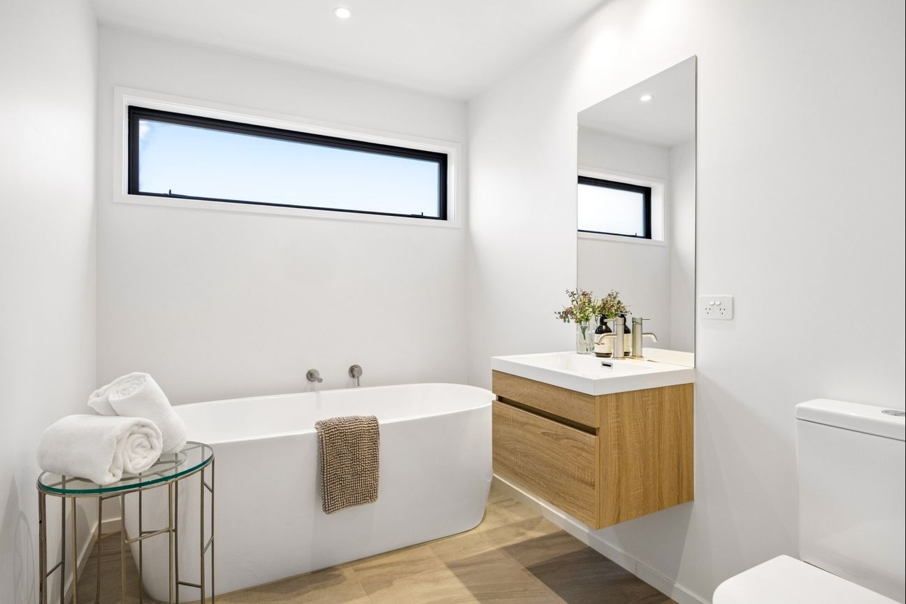 More home, more space, no body corporate - Ansicht 5