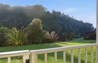 122 Eaves Bush Parade, Orewa