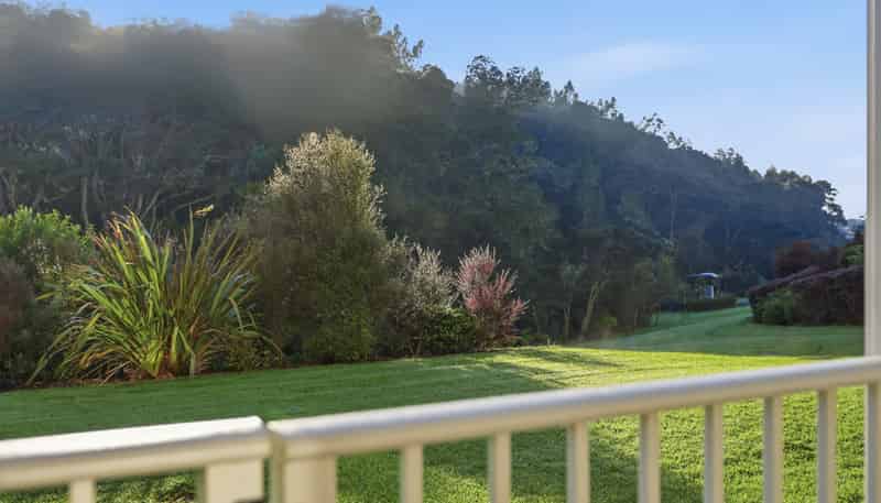 122 Eaves Bush Parade, Orewa