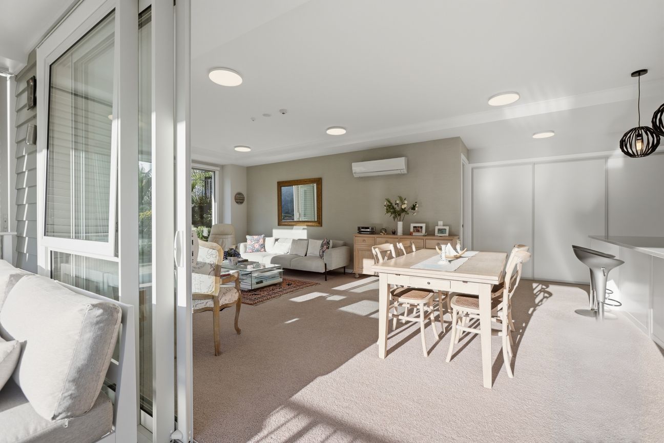 Nest into the Best - Kensington Park - Bild 5
