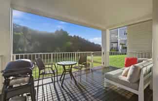 122 Eaves Bush Parade, Orewa
