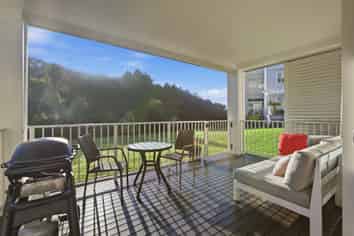 122 Eaves Bush Parade, Orewa