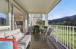 122 Eaves Bush Parade, Orewa
