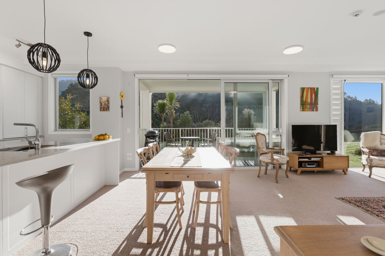 Nest into the Best - Kensington Park - Bild 6