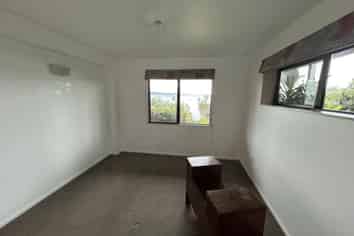 2019 Whangarei Heads Road, Whangarei Heads