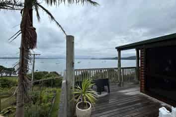 2019 Whangarei Heads Road, Whangarei Heads