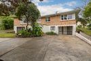 20 Helena Road, Hillcrest, Hamilton City, Waikato