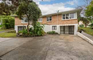 20 Helena Road, Hillcrest