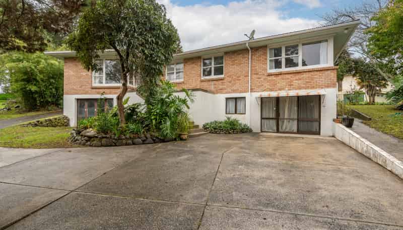 20 Helena Road, Hillcrest