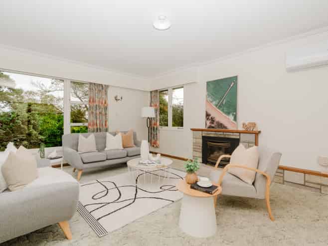 20 Helena Road, Hillcrest