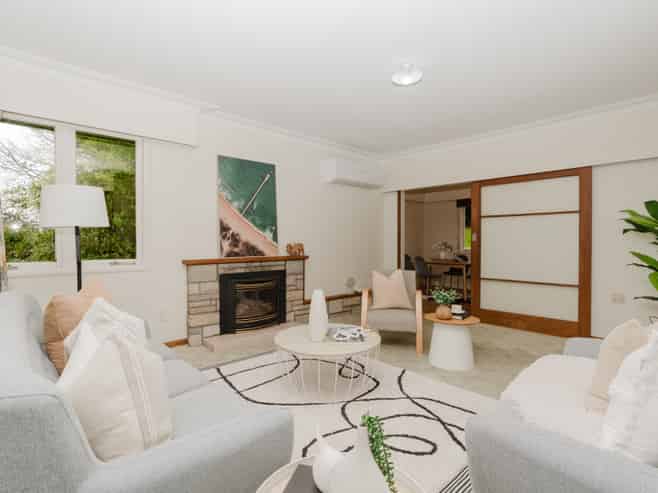 20 Helena Road, Hillcrest