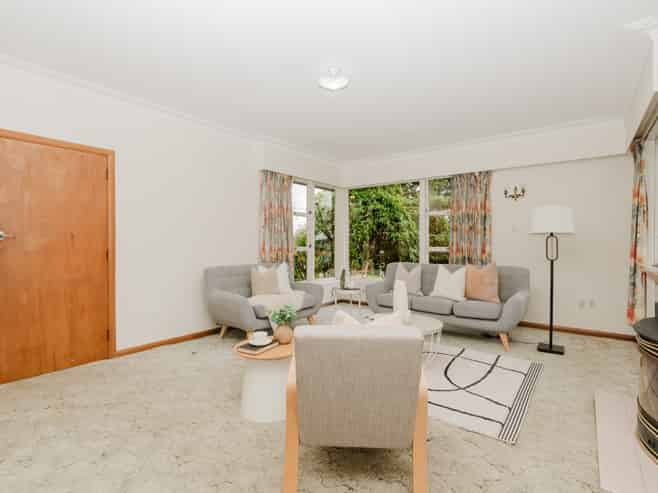 20 Helena Road, Hillcrest